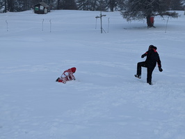 PXL 20210201 154415026